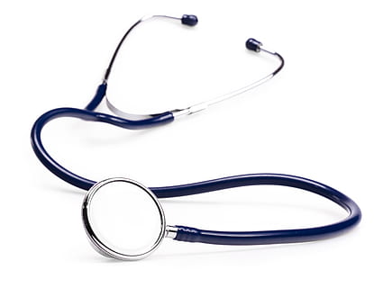blue, medical, control, test, pressure, isolated, cholesterol HD wallpaper