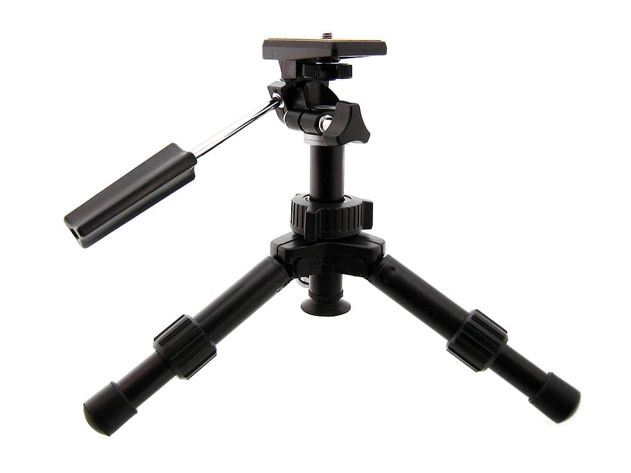 black, camcorder, camera, equipment, hobbies, isolated, media HD wallpaper