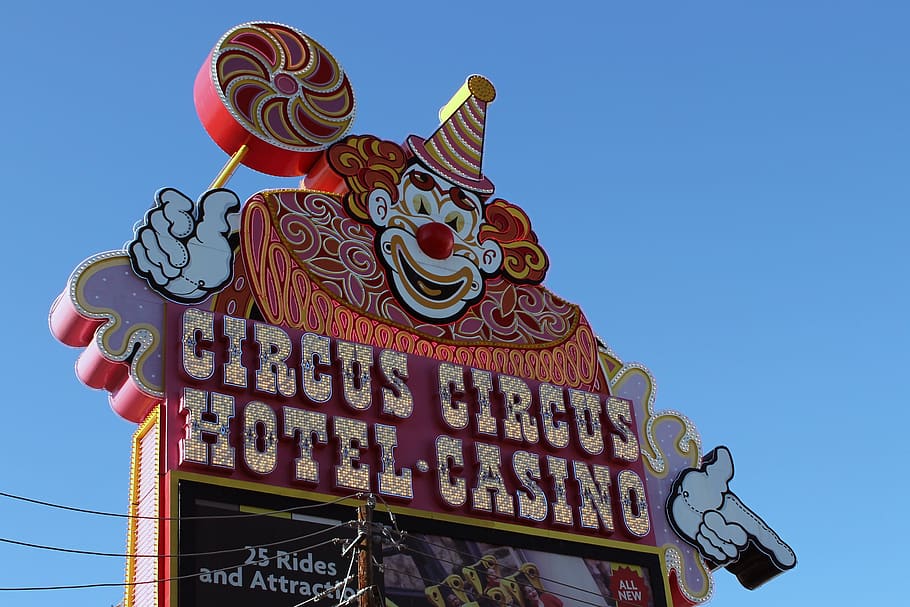 casino-las-vegas-circus-circus-gambling.jpg