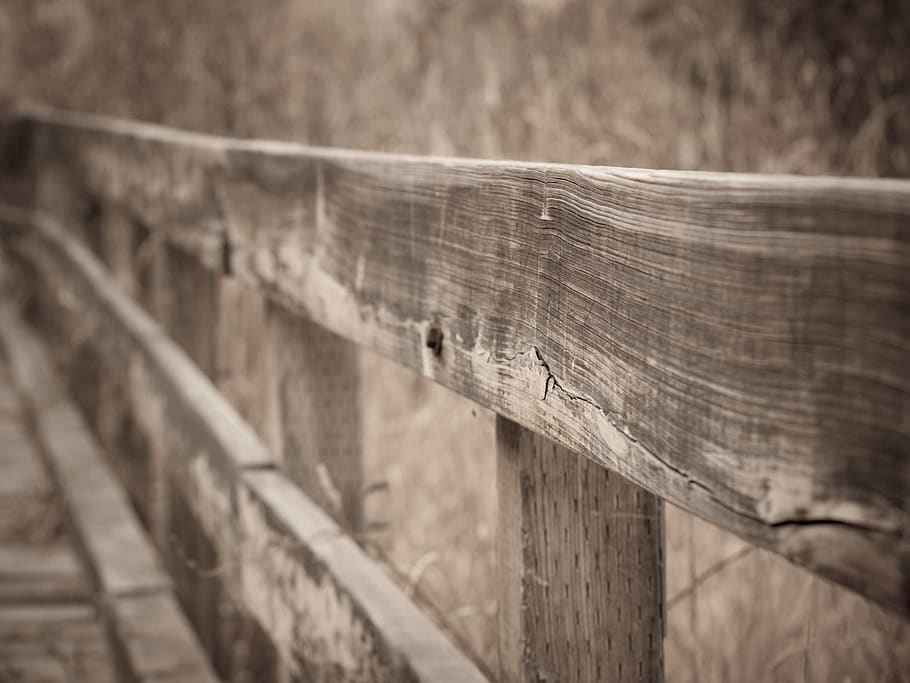 wood, wood - material, no people, selective focus, close-up HD wallpaper