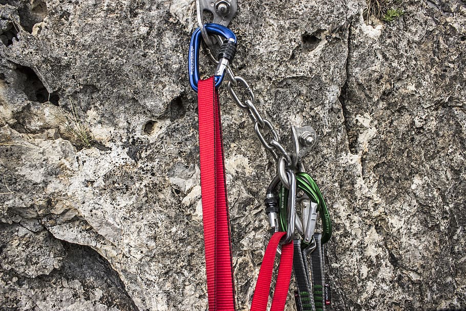 Page 3 - climbing equipment 1080P, 2K, 4K, 5K HD wallpapers free download - Wallpaper Flare