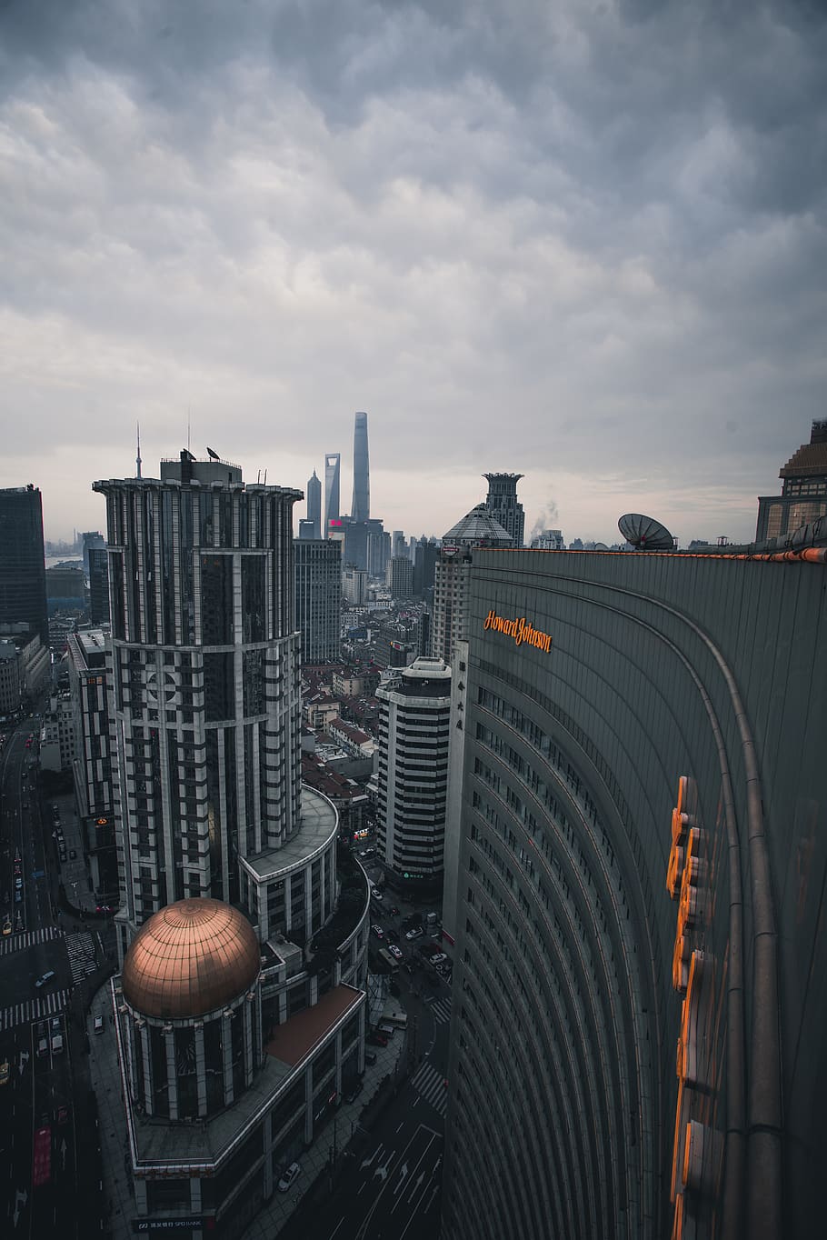 gray-concrete-buildings-during-daytime.j