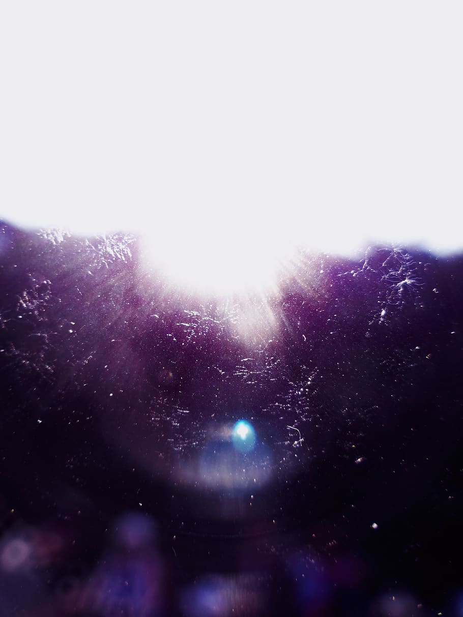 cloud, texture, graphic, star, christma, 3d, explosion, sunlight HD wallpaper