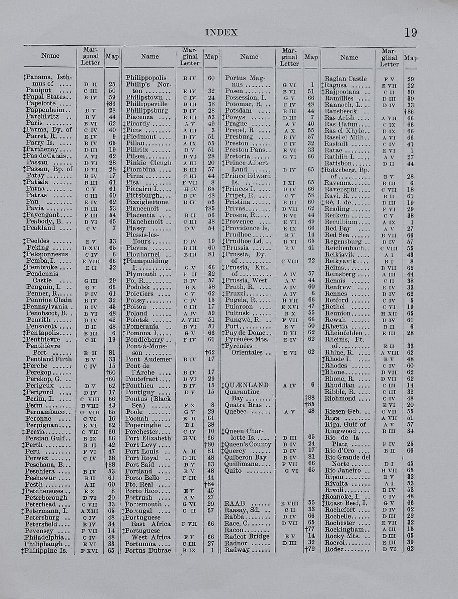 Index list, communication, no people, backgrounds, data, paper HD wallpaper