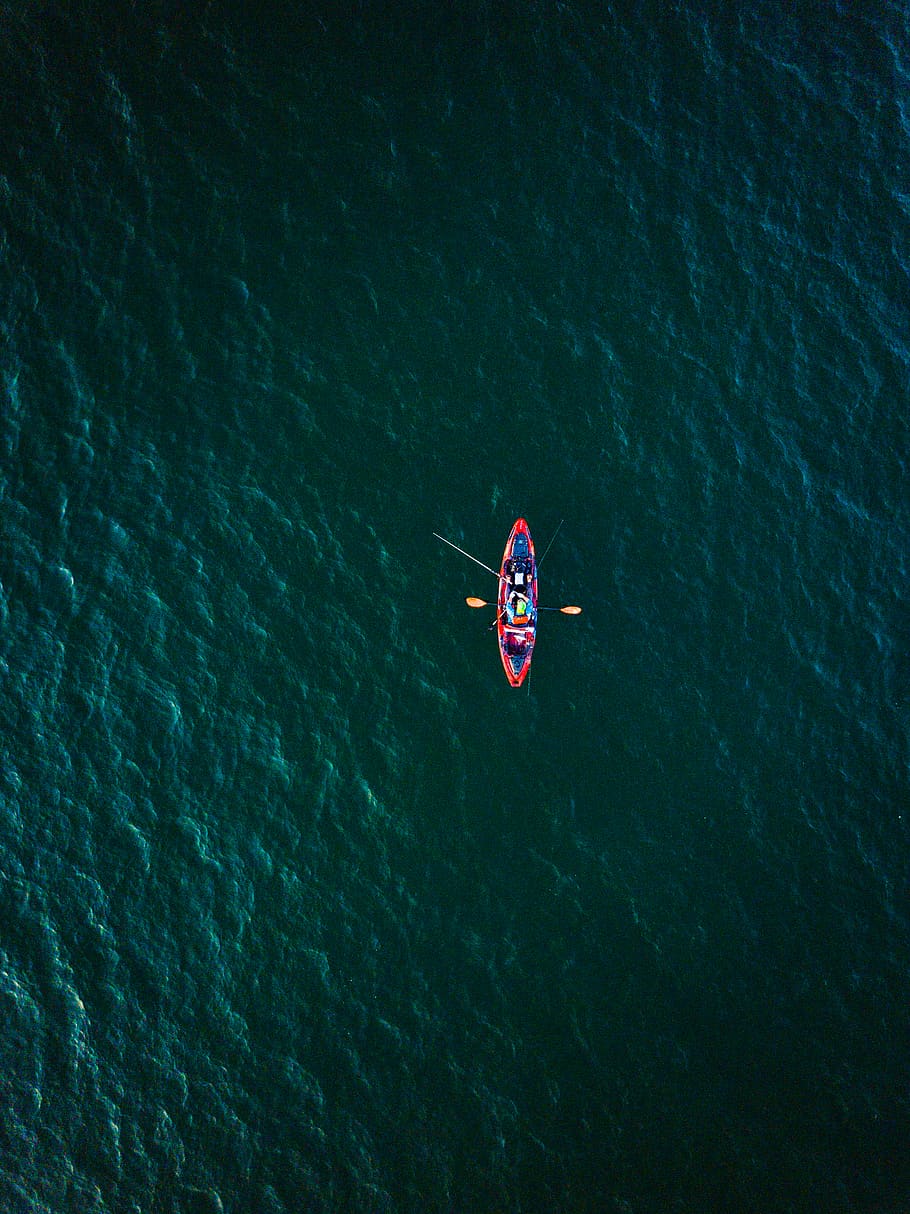 water, real people, waterfront, leisure activity, nautical vessel HD wallpaper