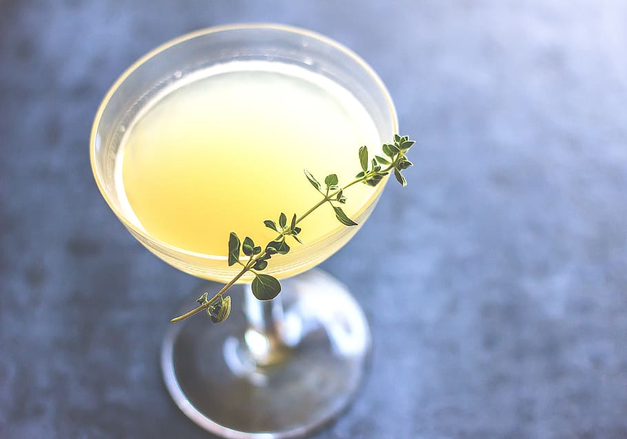 grappa, cocktail, aperitif, aperitivo, cocktail and food, glass HD wallpaper