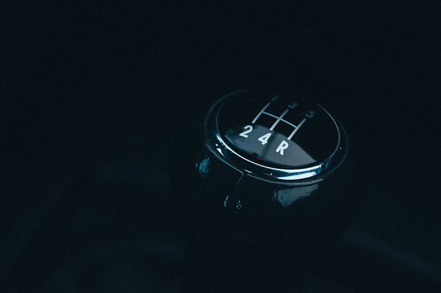 shift, manual, car, gear, stick, transmission, clutch, drive, HD wallpaper