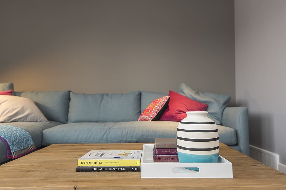 living room, furniture, pillow, sofa, indoors, stuffed, cushion HD wallpaper
