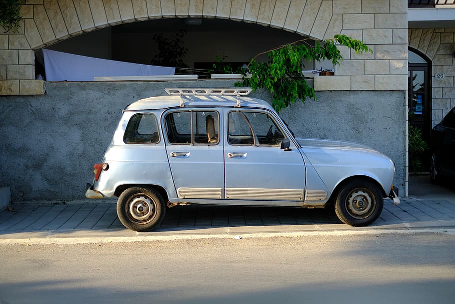 croatia, hvar, transportation, mode of transportation, motor vehicle HD wallpaper