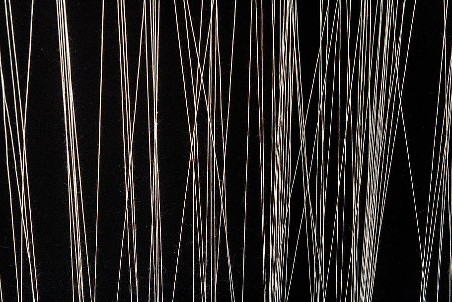 wood, texture, aluminium, pattern, plywood, fractal, ornament HD wallpaper