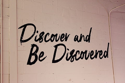text, handwriting, calligraphy, wall, alphabet, signature, autograph HD wallpaper