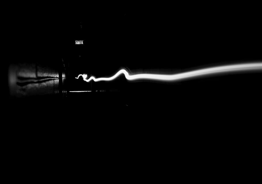 canada, saint-jérôme, copy space, night, indoors, dark, illuminated HD wallpaper