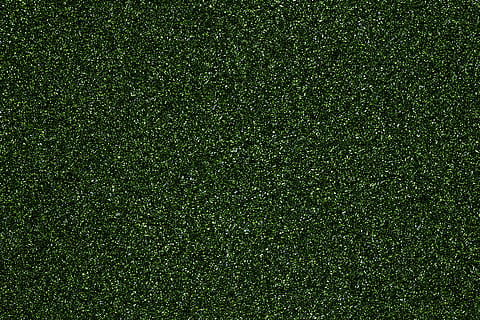 texture, green, pattern, sparkle, background, light, glitter HD wallpaper