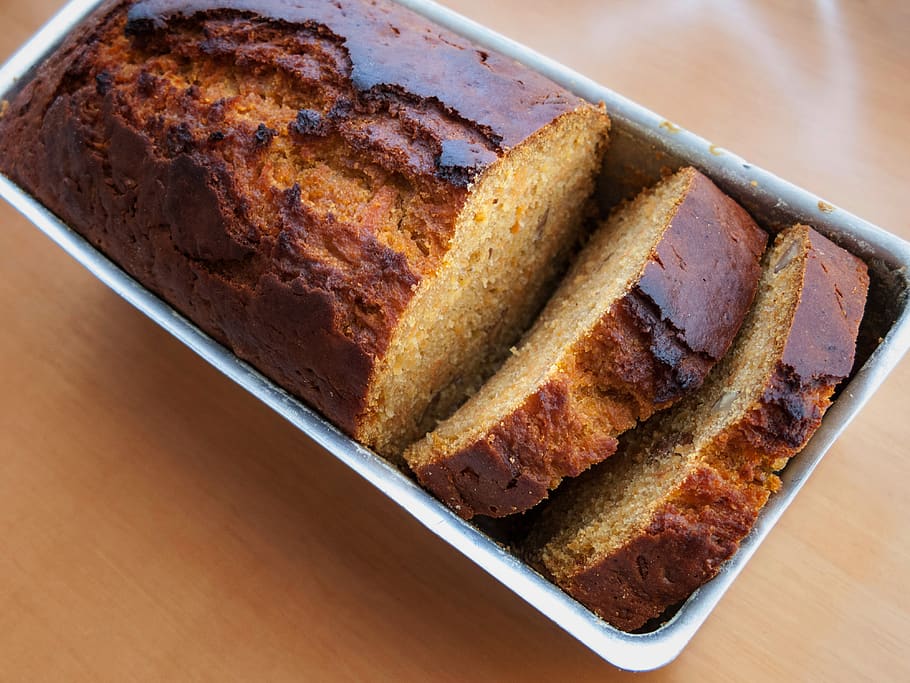 cake, pastry, bake, sweet, dessert, tasty, nutrition, alimentari HD wallpaper