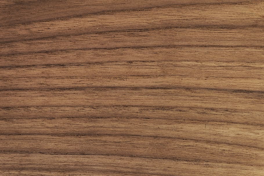 Brown Floor Tile, hardwood, plank, surface, wooden, backgrounds HD wallpaper