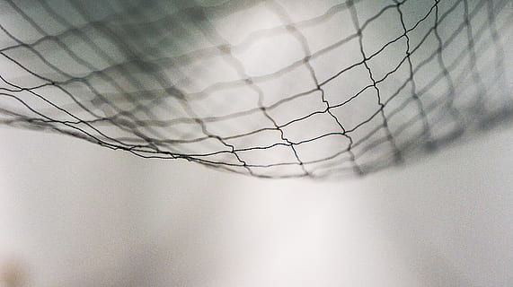 net, material, texture, pattern, macro, closeup, network, mesh HD wallpaper