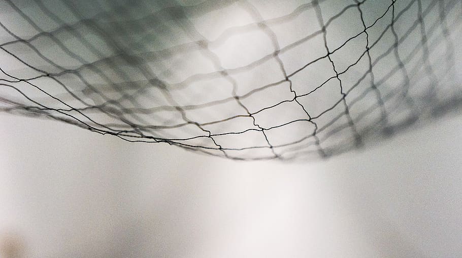 net, material, texture, pattern, macro, closeup, network, mesh HD wallpaper