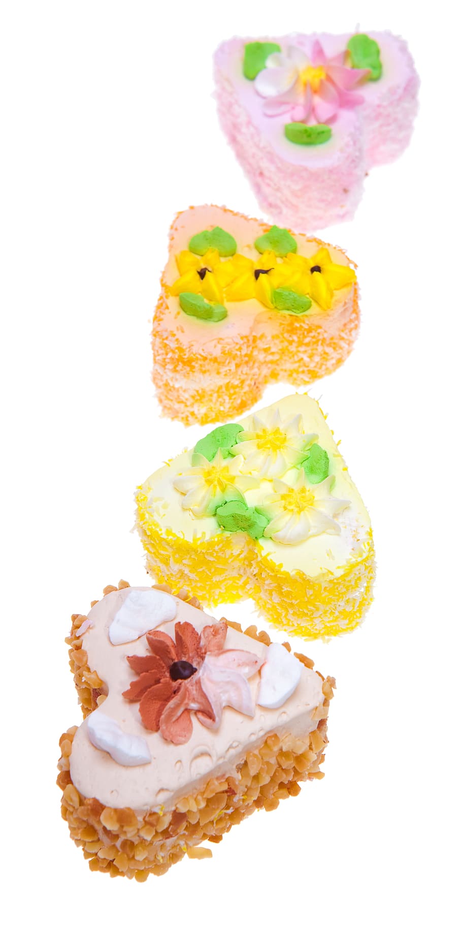 bake, cake, candy, cream, crust, cupcake, dairy, dessert, diet HD wallpaper