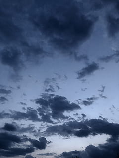 india, chennai, 15, cloud - sky, beauty in nature, low angle view HD wallpaper