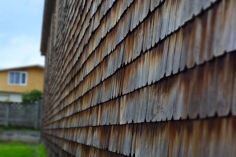 chiloé, tradition, architecture, chile, church, monument, religion HD wallpaper