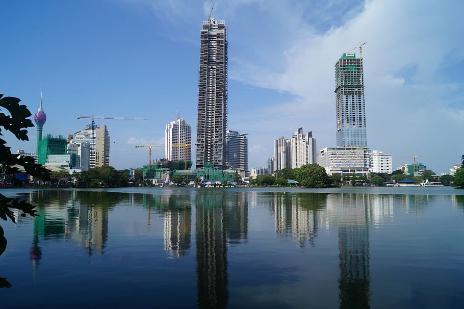 Colombo Photos Download The BEST Free Colombo Stock Photos  HD Images