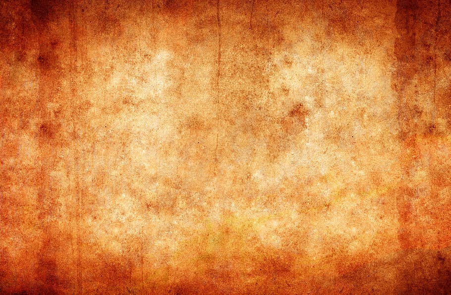 con2011, aged, antique, backdrop, background, burnt, damaged, HD wallpaper
