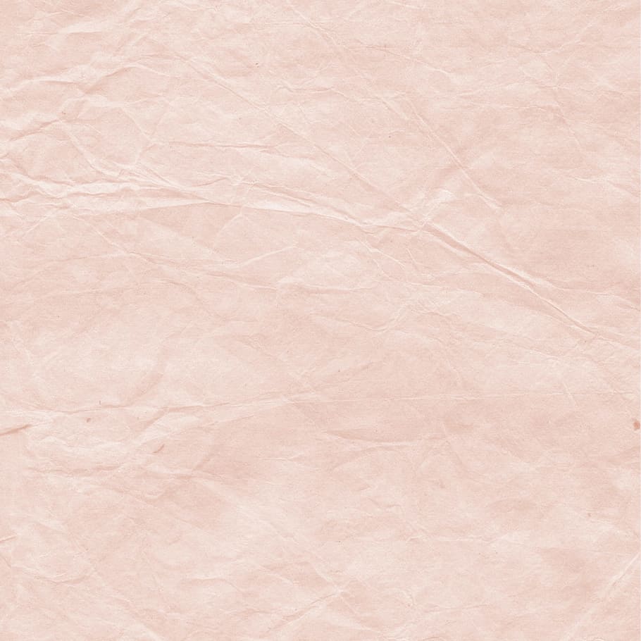 page, paper, old, vintage, graphics, backgrounds, textured HD wallpaper