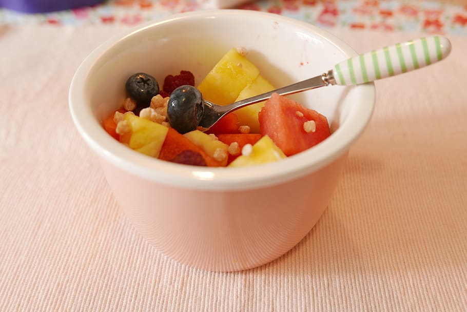 spain, madrid, food, food and drink, healthy eating, bowl, wellbeing HD wallpaper