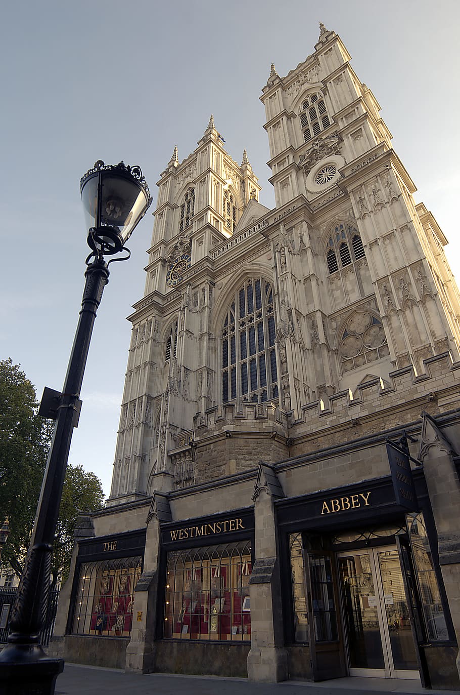 england, london, building exterior, architecture, built structure HD wallpaper