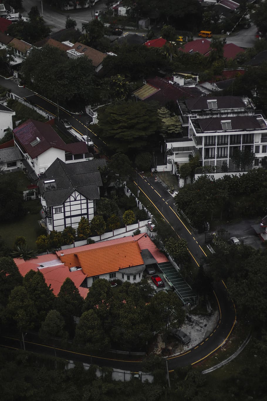 aerial-photography-of-houses-and-buildings.jpg