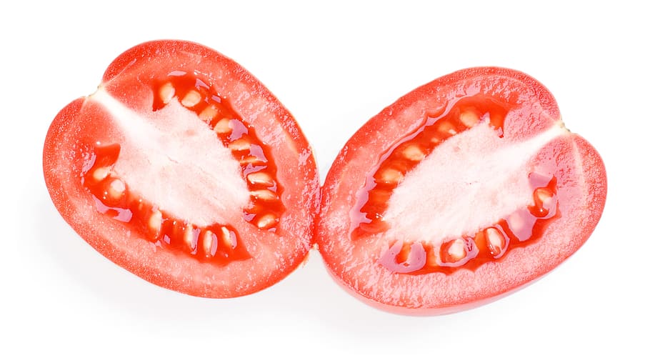 con2011, close-up, closeup, food, fresh, freshness, healthy HD wallpaper