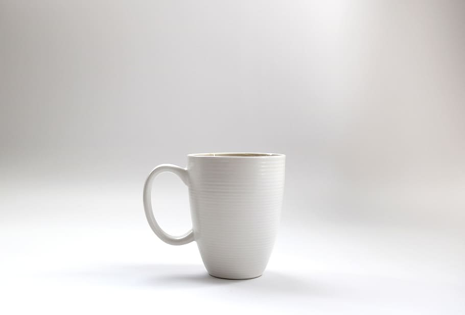 mug, cup, coffee, drink, tea, beverage, morning, hot, caffeine HD wallpaper