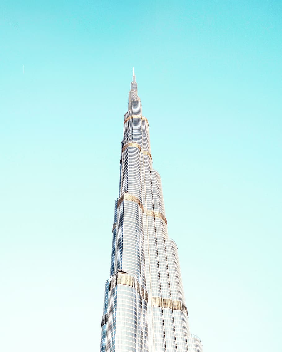 architecture, building, modern, art, structure, lines, linear HD wallpaper