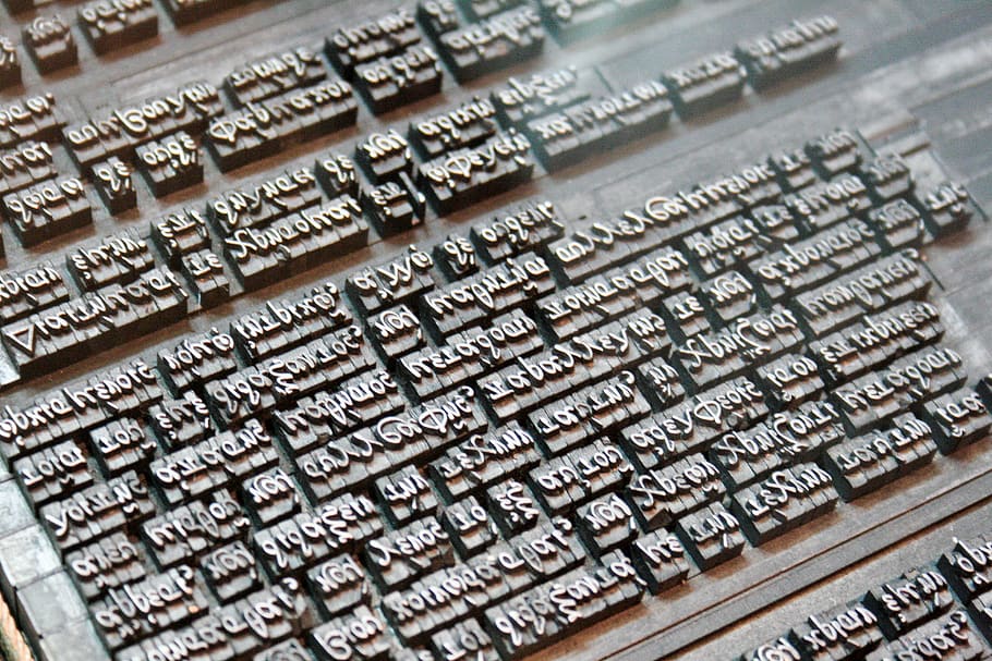 printing, greek, font, type, text, full frame, no people, communication HD wallpaper