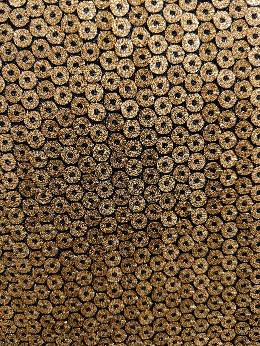 united states, chicago, 55 e grand ave, texture, sequins, background