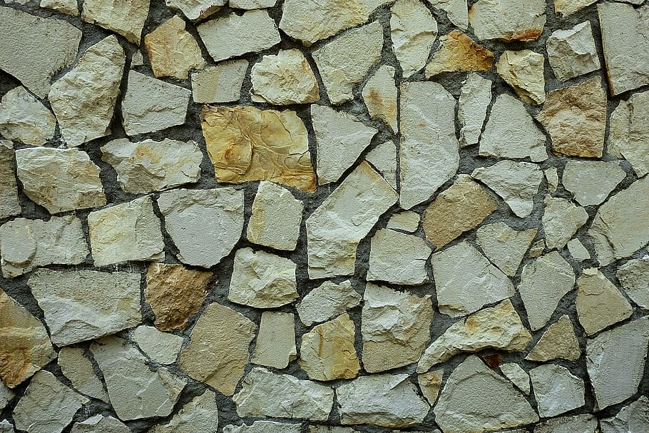wall, lake dusia, texture, the background, pattern, full frame HD wallpaper