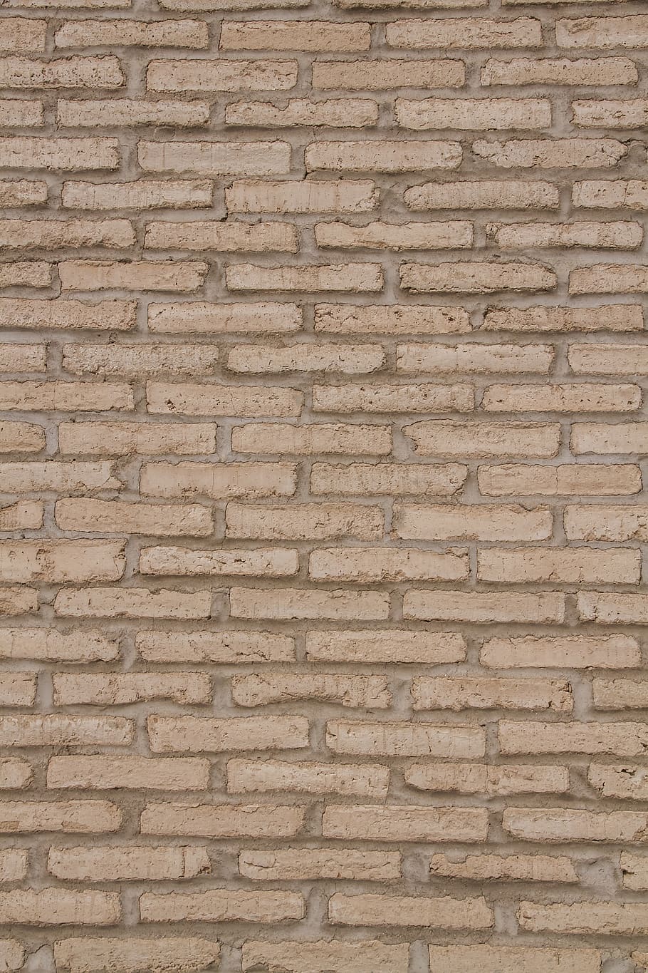 brick, wall, rug, texture, background, brick wall, stone wall, HD wallpaper