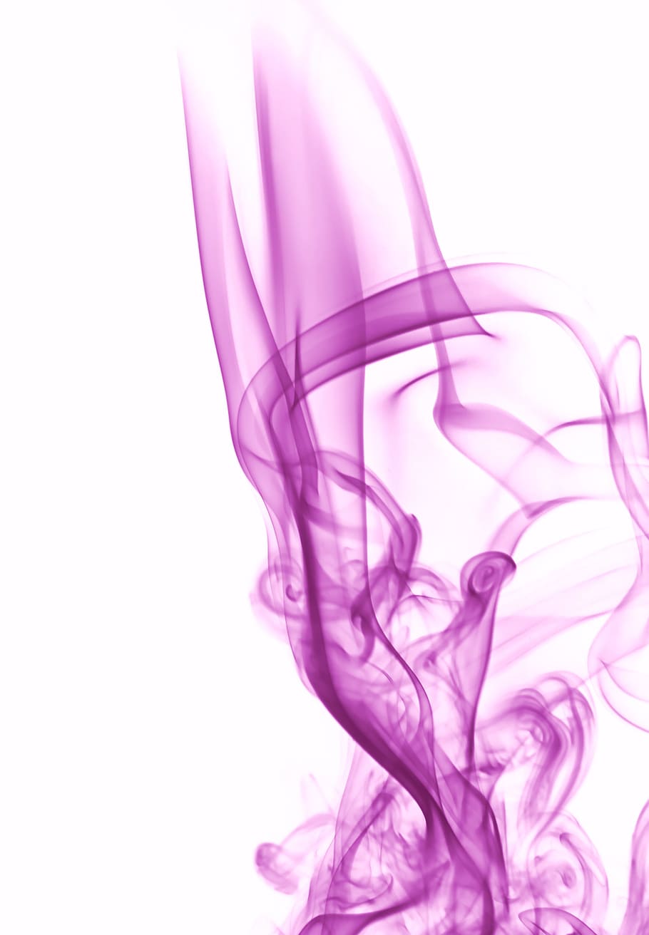 con2011, abstract, aroma, aromatherapy, background, color, smell HD wallpaper