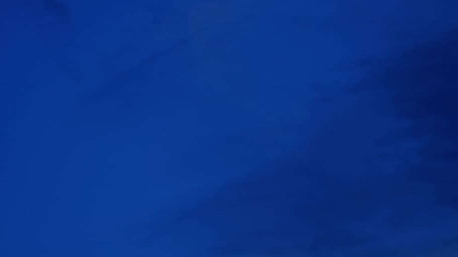 austria, schladming, blue, backgrounds, abstract, no people HD wallpaper