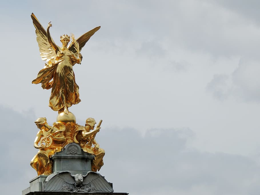 england, united kingdom, london, british, architecture, monument