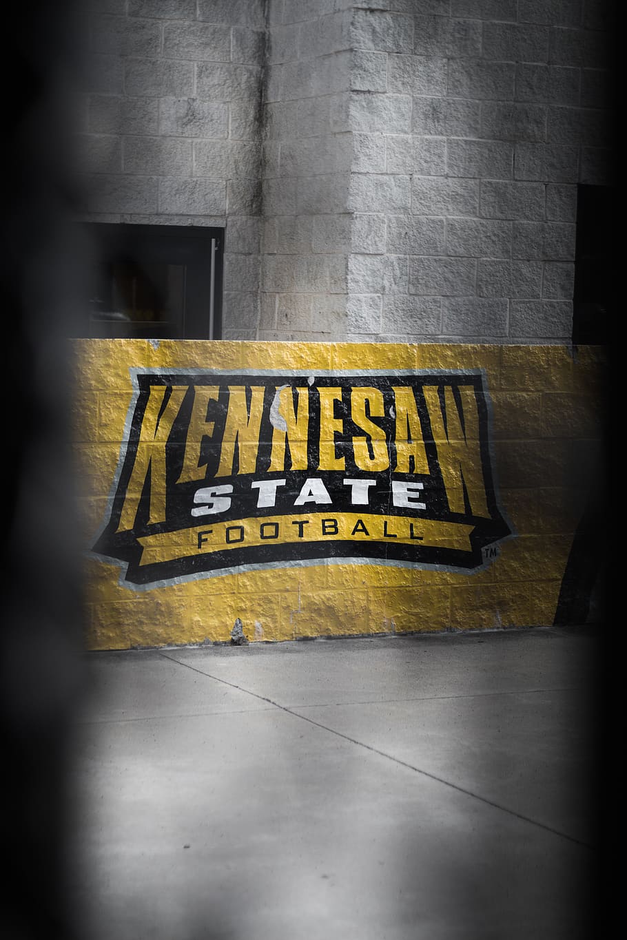 Ksu Wallpaper 63 images