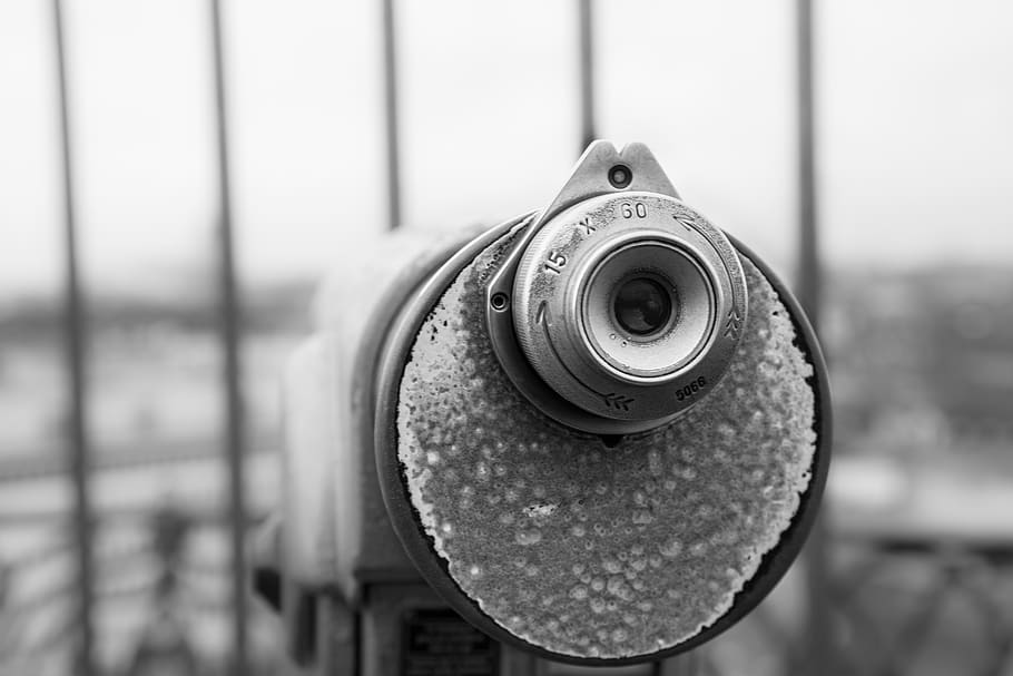 denmark, copenhagen, focus on foreground, close-up, metal, security HD wallpaper