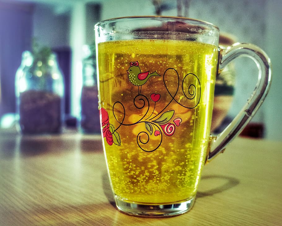 drink, refreshment, food and drink, table, glass, drinking glass HD wallpaper