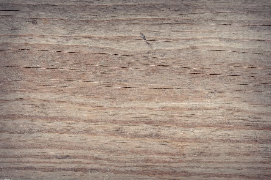 Brown Wooden Panel, antique, background, building, carpentry HD wallpaper