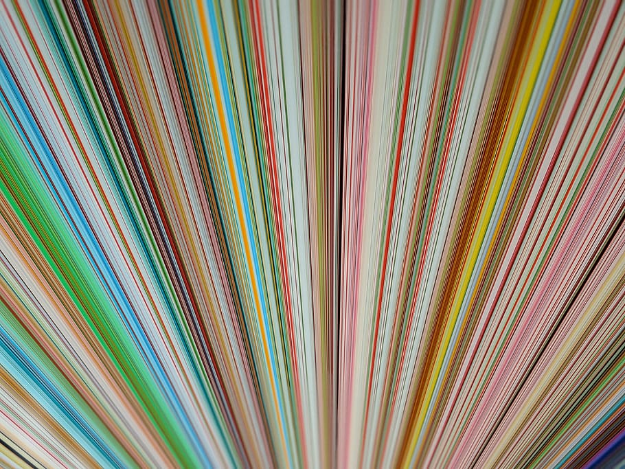 full frame, backgrounds, multi colored, close-up, pattern, no people HD wallpaper