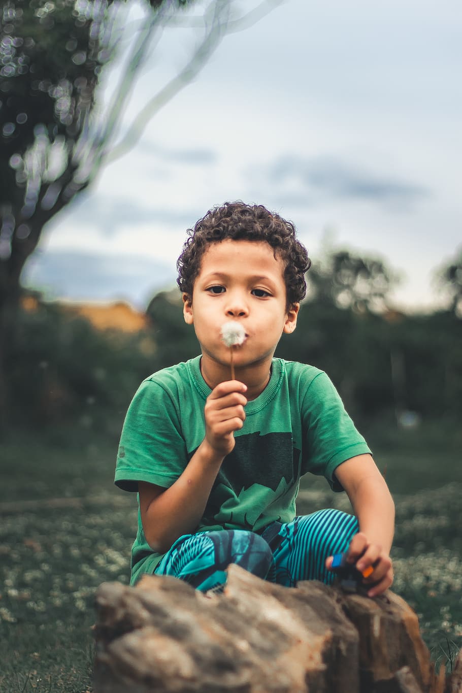 Blow kid. Детские blow. Дует. Дуешь. Выборочный фокус в фотографии примеры.