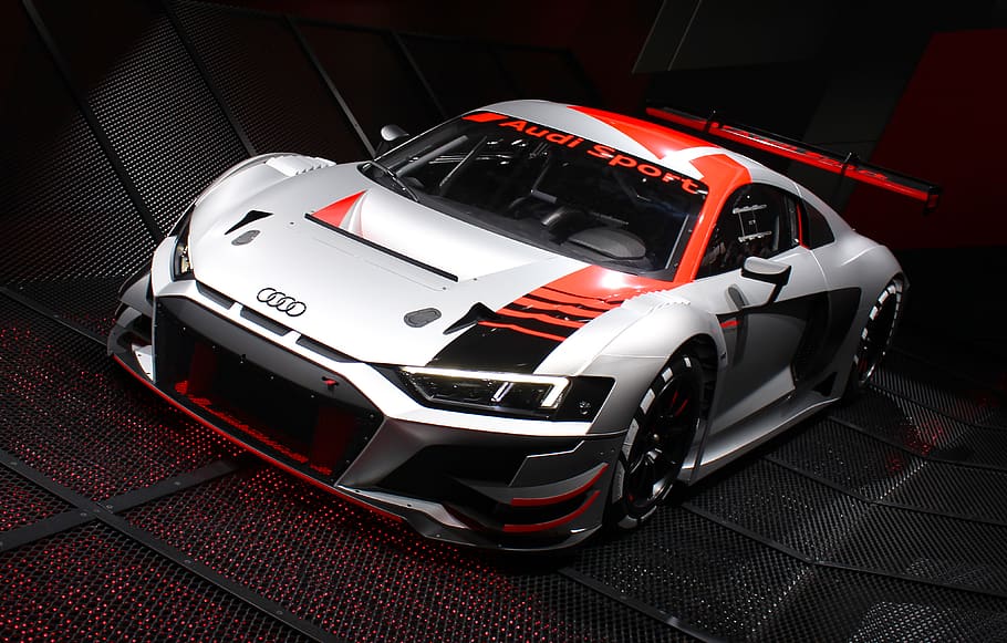 Engines car audi r8 1080P, 2K, 4K, 5K HD wallpapers free download ...