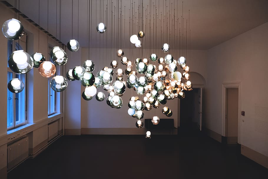 berlin, germany, light, color, room, glass, lighting equipment HD wallpaper
