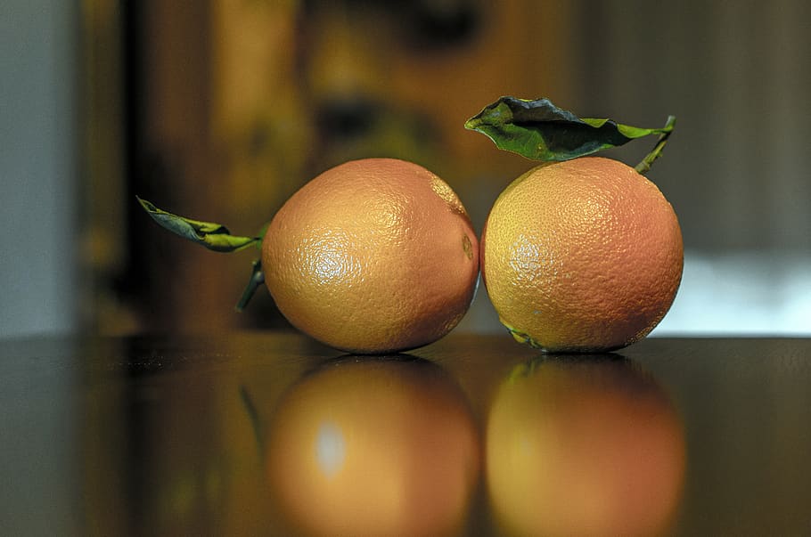 oranges, fruit, citrus, healthy, fresh, vitamins, delicious HD wallpaper