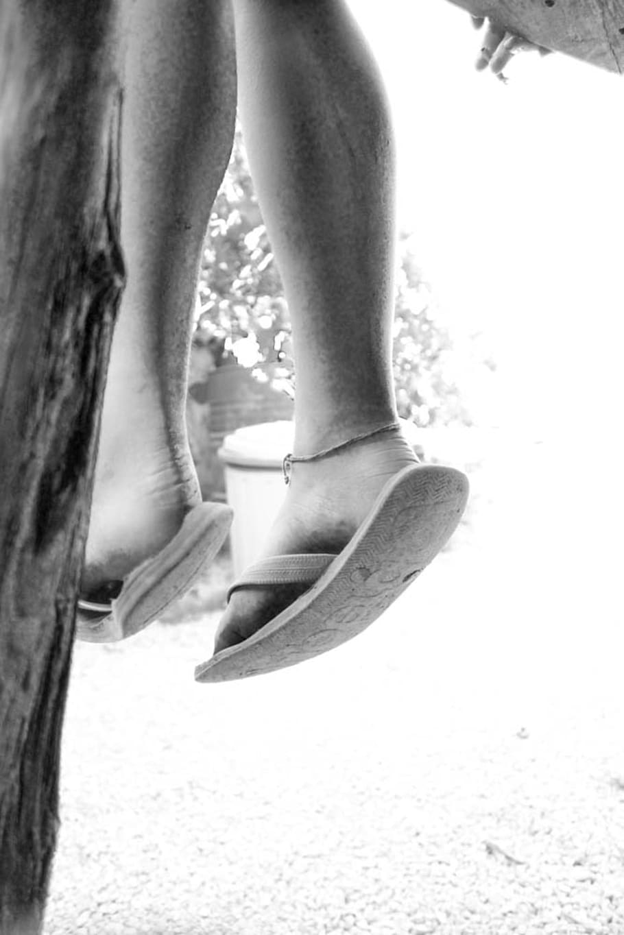 low section, body part, human leg, human body part, shoe, one person HD wallpaper